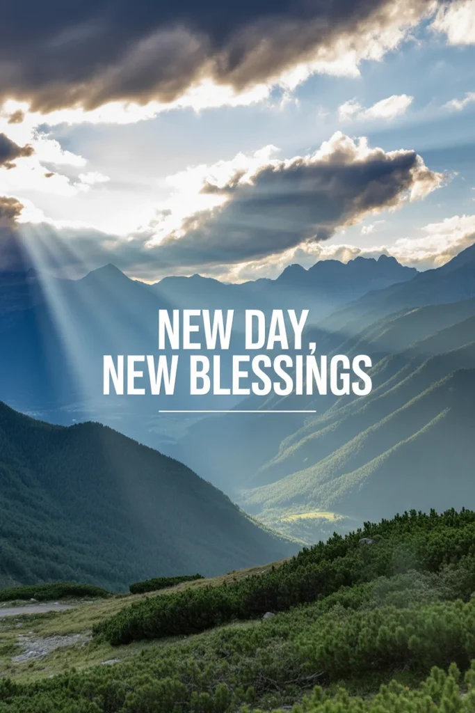  Inspirational Saturday Blessings Quotes