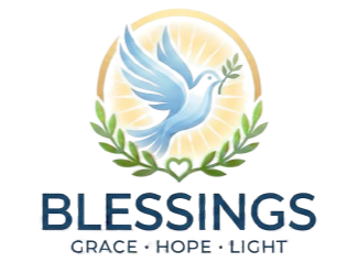 Blessings Verse